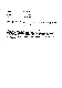 ia42000719_002