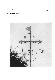 ia42000719_005