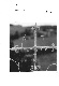 ia42000719_008