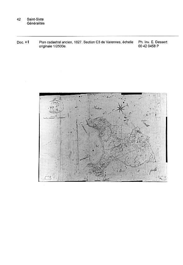 ia42001068_016