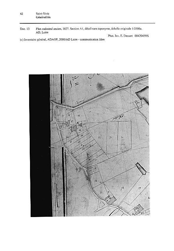 ia42001068_019