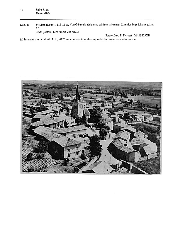 ia42001068_046
