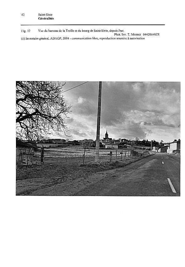 ia42001068_060