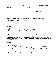 ia42001068_001