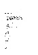 ia42001068_002