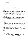 ia42001068_005