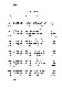 ia42001068_006