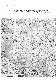 ia42001068_008