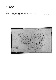 ia42001068_009