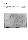 ia42001068_012
