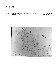 ia42001068_013