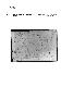ia42001068_015