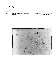ia42001068_016