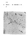 ia42001068_018