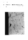 ia42001068_019
