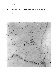 ia42001068_020