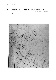 ia42001068_023