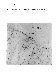 ia42001068_026