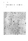 ia42001068_027