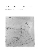 ia42001068_029