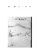 ia42001068_030