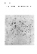 ia42001068_034
