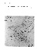 ia42001068_035