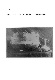 ia42001068_041