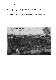 ia42001068_043
