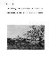 ia42001068_044