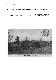 ia42001068_045