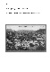 ia42001068_048