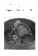 ia42001068_050