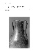 ia42001068_053