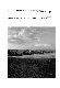 ia42001068_059