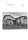ia42001068_072