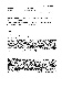 ia42001080_001