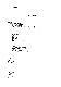 ia42001080_002