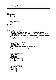 ia42001080_003