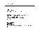 ia42001080_004