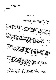ia42001080_005