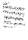 ia42001080_006