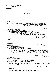 ia42001080_007