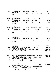 ia42001080_010