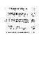 ia42001080_011