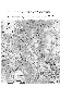 ia42001080_012