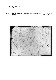 ia42001080_016