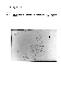ia42001080_017