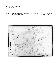 ia42001080_020