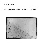 ia42001080_024